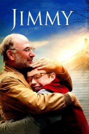 Watch Free Jimmy Full Movies Bflix