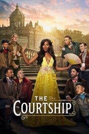 Watch Free The Courtship Full Movies Bflix