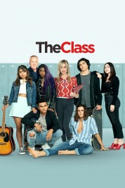 Watch Free The Class Full Movies Bflix