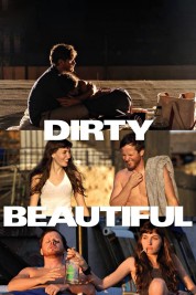 Watch Free Dirty Beautiful Full Movies Bflix