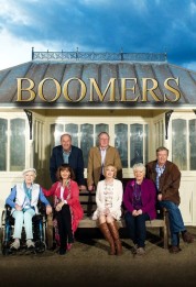 Boomers 2014