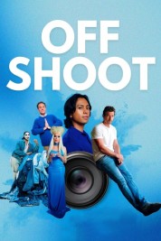 watch free Off Shoot hd online