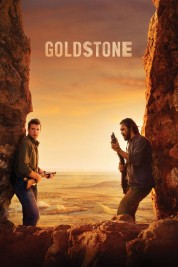 Goldstone 2016