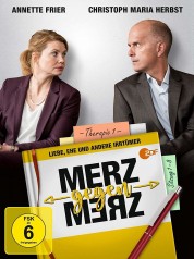 Watch Free Merz gegen Merz Full Movies Bflix