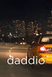 Watch Free Daddio Full Movies Bflix