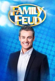 Watch Free Family Feud Full Movies Bflix