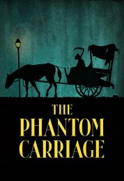 Watch Free The Phantom Carriage Full Movies Bflix