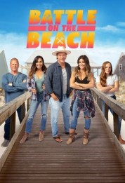 Watch Free Battle on the Beach Full Movies Bflix