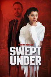 Swept Under 2015