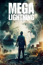 Mega Lightning