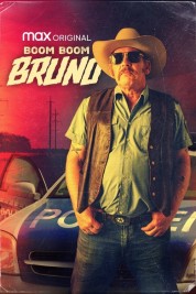 Watch Free Boom Boom Bruno Full Movies Bflix