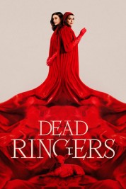 watch free Dead Ringers hd online