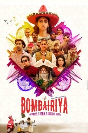 Watch free Bombairiya HD online