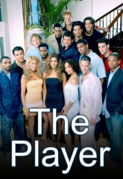 Watch Free The Player Full Movies Bflix