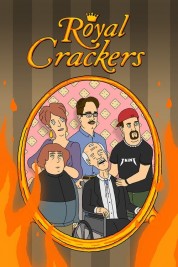 Watch Free Royal Crackers Full Movies Bflix