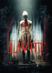 Watch Free Livid Full Movies Bflix