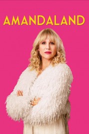 Watch Free Amandaland Full Movies Bflix