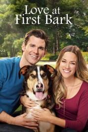 Watch Free Love at First Bark Full Movies Bflix