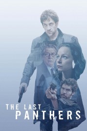 Watch Free The Last Panthers Full Movies Bflix