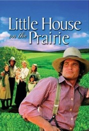 Watch Free Little House on the Prairie Full Movies Bflix