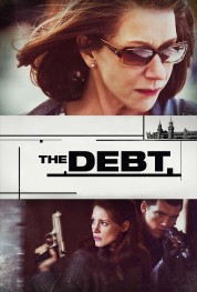 Watch Free The Debt Full Movies Bflix