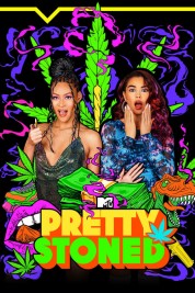 Watch Free Pretty Stoned Full Movies Bflix