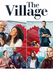 Watch Free The Village Full Movies Bflix