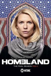 Watch Free Homeland Full Movies Bflix