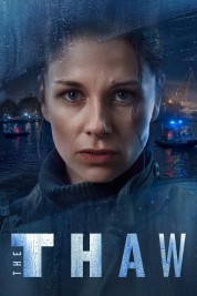 watch free The Thaw hd online