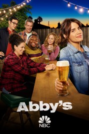 Watch Free Abby's Full Movies Bflix