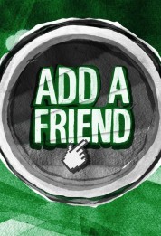 Add a Friend 2012