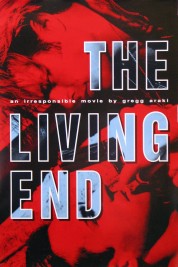 Watch Free The Living End Full Movies Bflix