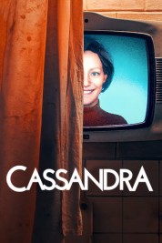 watch free Cassandra hd online