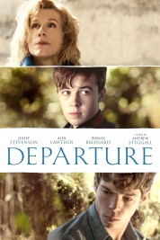 Watch Free Departure Full Movies Bflix