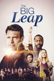 Watch Free The Big Leap Full Movies Bflix