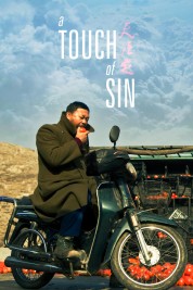 Watch Free A Touch of Sin Full Movies Bflix