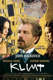 Watch Free Klimt Full Movies Bflix