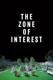 Watch Free The Zone of Interest Full Movies Bflix