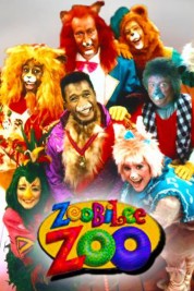 Zoobilee Zoo 1986