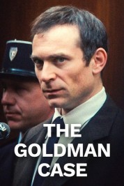 Watch Free The Goldman Case Full Movies Bflix