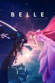 Watch Free Belle Full Movies Bflix