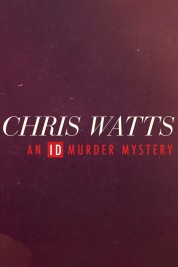 Family Man, Family Murderer: An ID Murder Mystery 2019