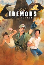 Watch Free Tremors Full Movies Bflix