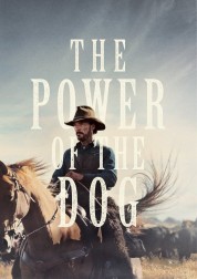 Watch Free The Power of the Dog Full Movies Bflix