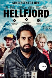 watch free Hellfjord hd online