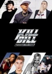 Watch Free Target : Billboard - KILL BILL Full Movies Bflix