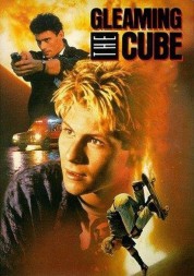 Watch Free Gleaming the Cube Full Movies Bflix