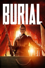 Watch Free Burial Full Movies Bflix