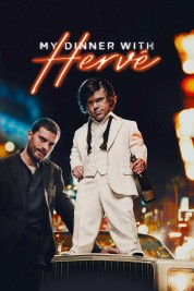 watch free My Dinner with Hervé hd online