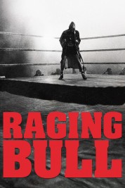 Watch Free Raging Bull Full Movies Bflix